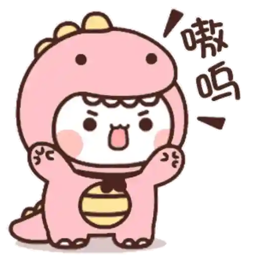 sticker image #18
