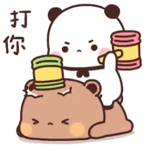 sticker image #3