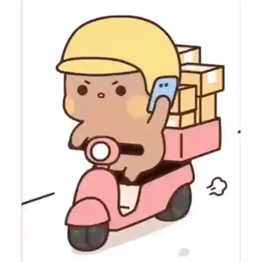 sticker image #4