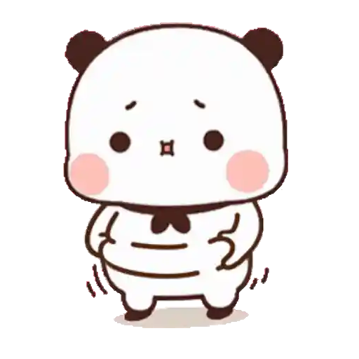 sticker image #5