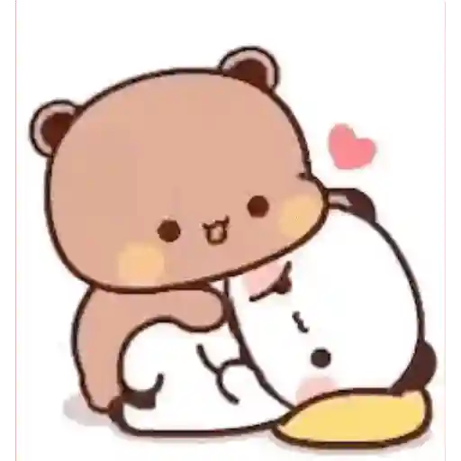 sticker image #6