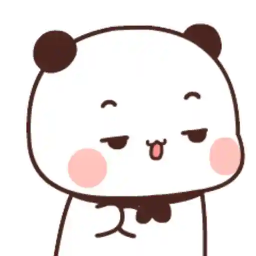 sticker image #8