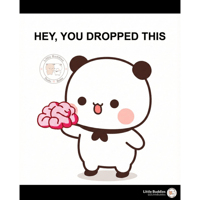 sticker image #1