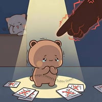 sticker image #10