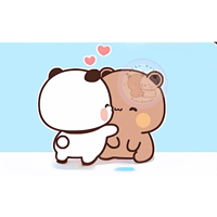 sticker image #12