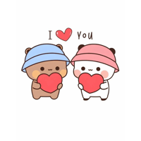 sticker image #13