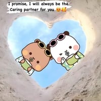 sticker image #14