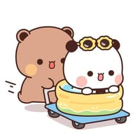 sticker image #15