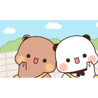 sticker image #16