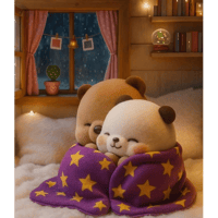 sticker image #17