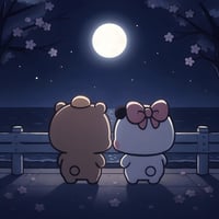 sticker image #18