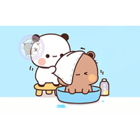 sticker image #19