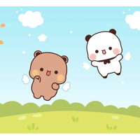 sticker image #2