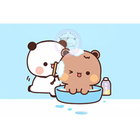 sticker image #20