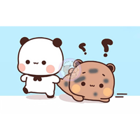 sticker image #21
