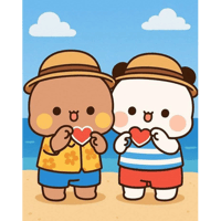 sticker image #22
