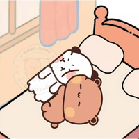 sticker image #23