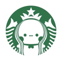 sticker image #24