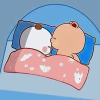 sticker image #25