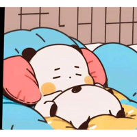 sticker image #26