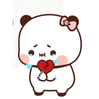 sticker image #27