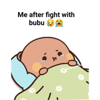 sticker image #28