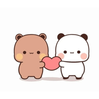 sticker image #29