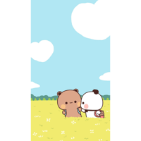 sticker image #3