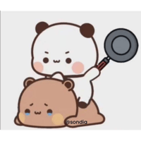 sticker image #30