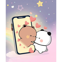 sticker image #4