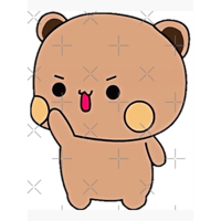 sticker image #6