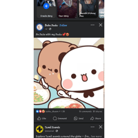 sticker image #7