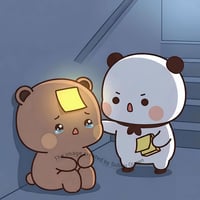 sticker image #8