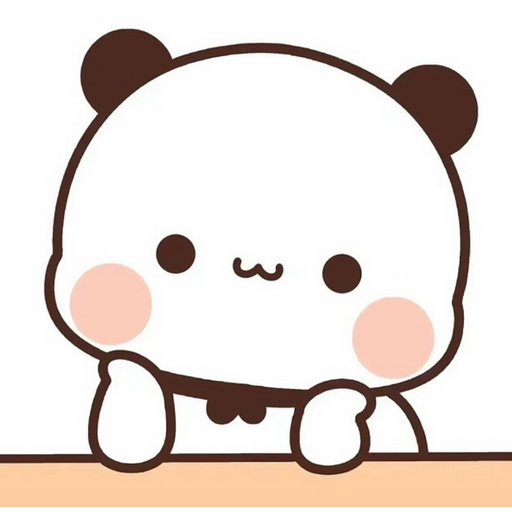 tray_icon #129016 sticker_pack