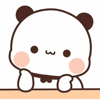 tray_icon #129016 sticker_pack