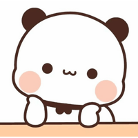 tray_icon