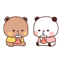 sticker image #12