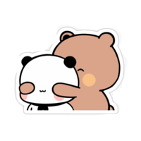 sticker image #18