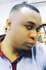 tray_icon #28924 sticker_pack