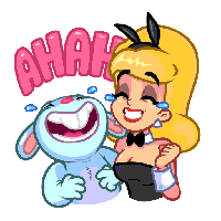 sticker image #1