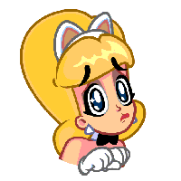 sticker image #11