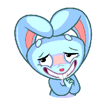 sticker image #13