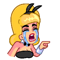 sticker image #14