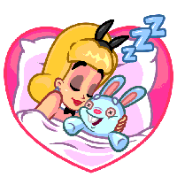 sticker image #15