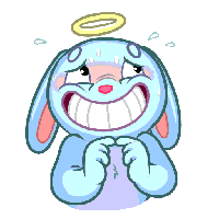 sticker image #16