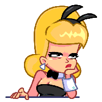 sticker image #17