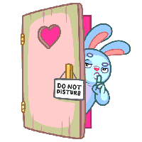 sticker image #18