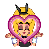 sticker image #2