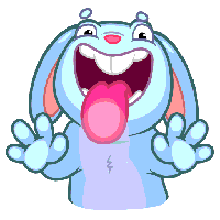 sticker image #20