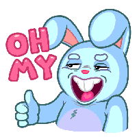 sticker image #3